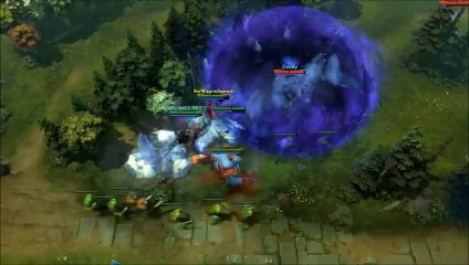 dota 2 fails of the week