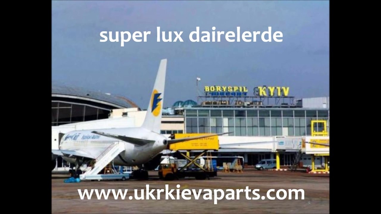 Ukrayna Kiralık Daire, Kiev Kiralık Daire, Kiev Günlük Daire - www.ukrkievaparts.com