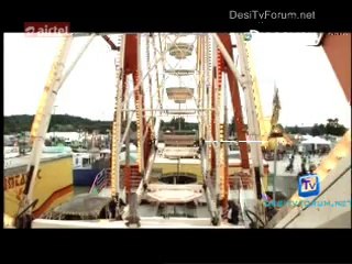 My Shocking Story  2nd May 2014 Video Watch Online pt1