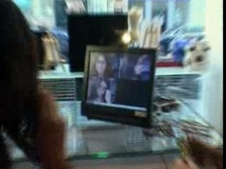 MOOP opticiens visagistes