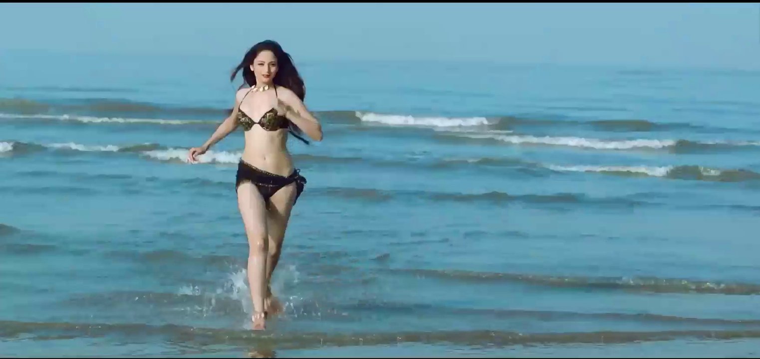 The xpose movie full online hd video download filmywap
