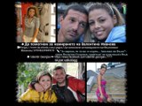 R.I.P.Valentina Ivanova from Bulgaria(2)