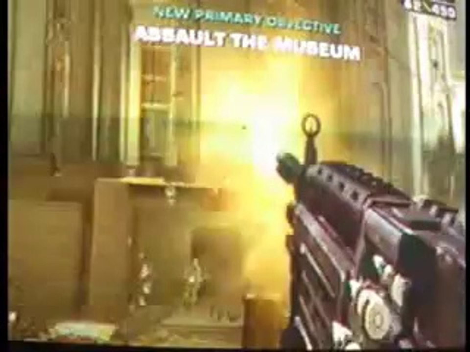 cheat Black ps2 veblensk City Street hard