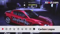 Cheats and Codes for Need for Speed Carbon on PS2