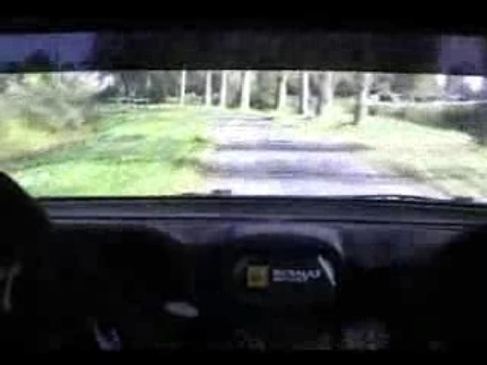 ES3_touquet-2006-clio S 1600