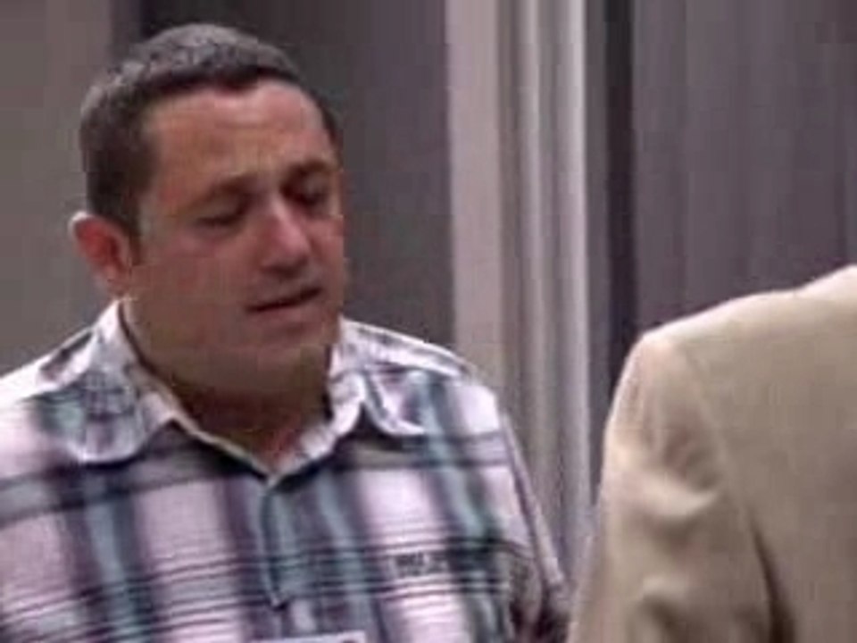 Los hombres de paco - Nueva temporada