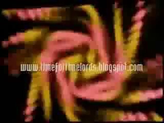 ▶ Doctor Who Jon Pertwee Tribute