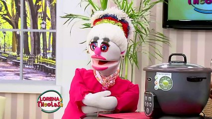 Lorena y Nicolasa: Milk nos presenta su nueva colección otoño-invierno