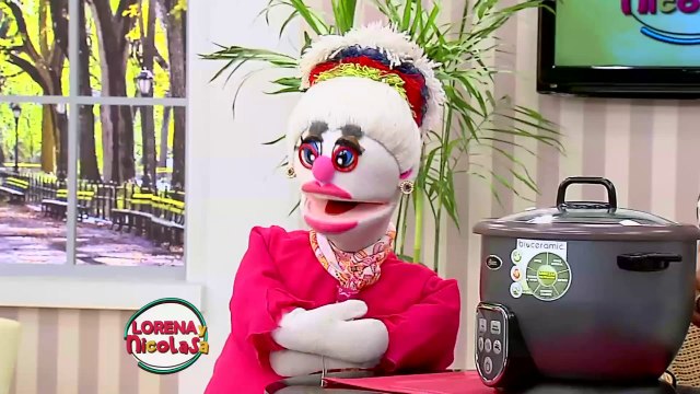 Lorena y Nicolasa: Milk nos presenta su nueva colección otoño-invierno