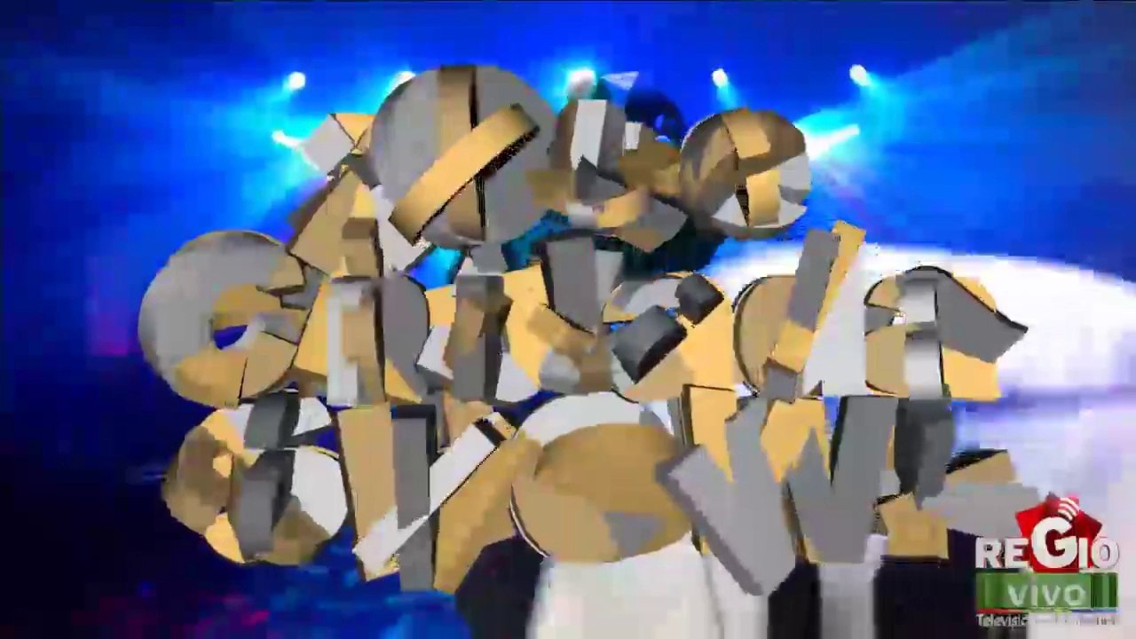 VOCES 2 DE MAYO DEL 2014
