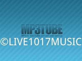 Kis-My-Ft2 - Kis-My-Calling! (Instrumental)