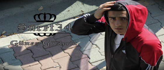 Suret34 ( Güneş Gösterin )