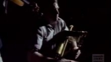 The Pogues - Dirty Old Town