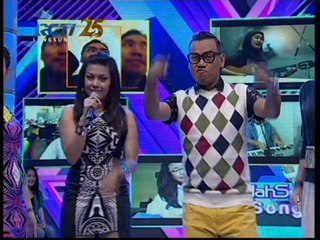 [140502]dahSyat - Seg 5