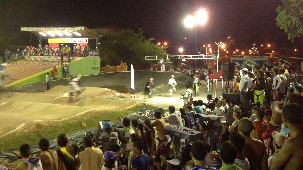 BARRANCABERMEJA 2014 417