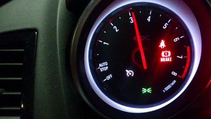 ASTRA OPC J , Stage 2 EDS = air intake RSS , downpipe RSS , catasport HJS 200cell , Catback Milltek