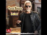 Tarık Mengüç - Sakız (Remix) 2014