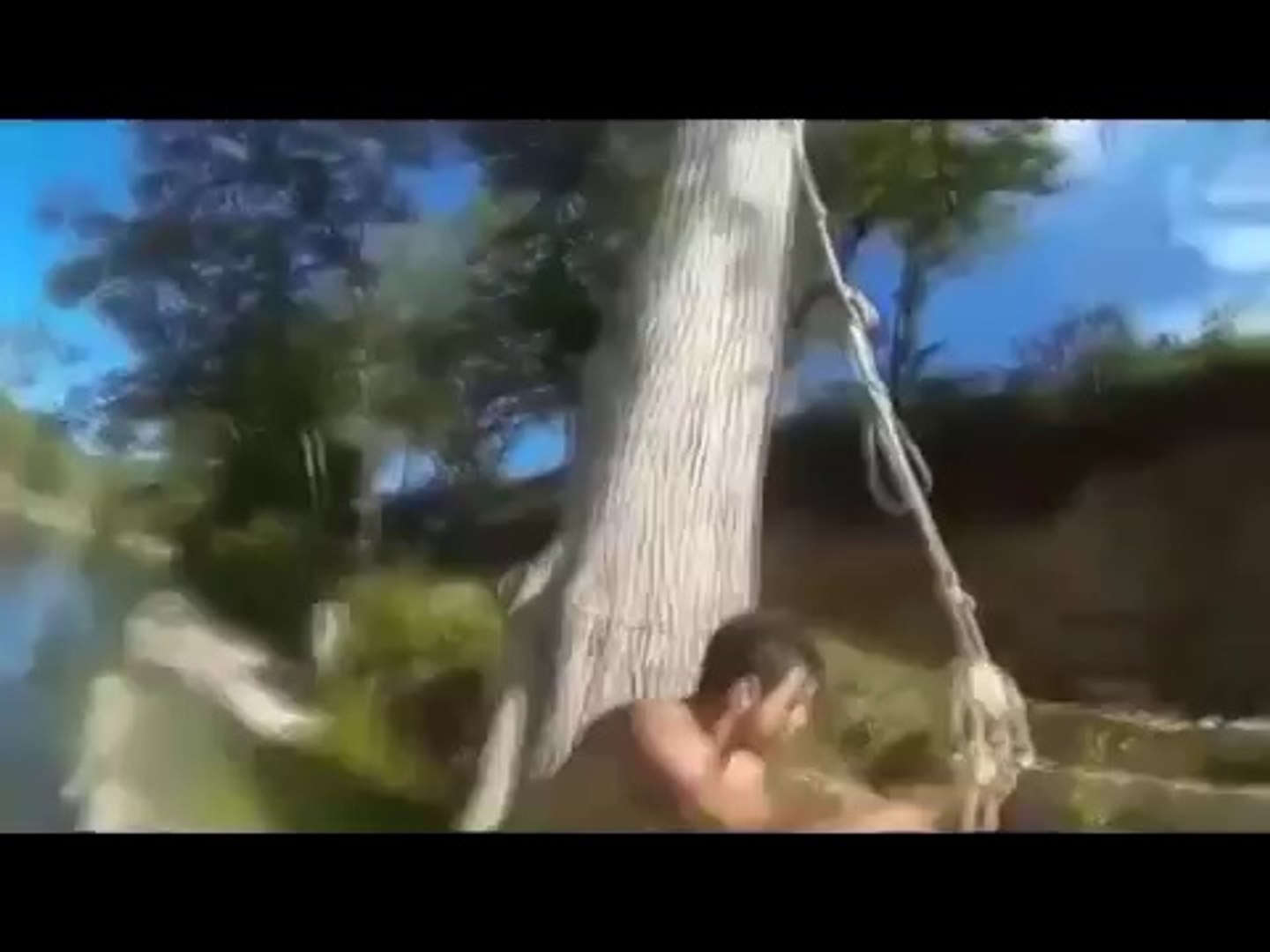 ⁣Funny Videos - Fails - Funny Pranks - Fail Compilation - New Fails Video - Funny Fails