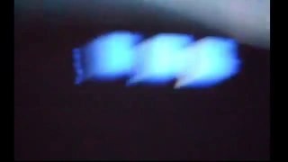WOW! ALIEN CRAFT CLOSE UP UFO FOOTAGE Final Proof Share NOW! April 18,2014