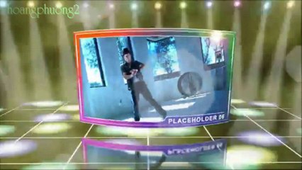 Nam Chat Tay Anh Nhe-Lynk Lee-Dj remix