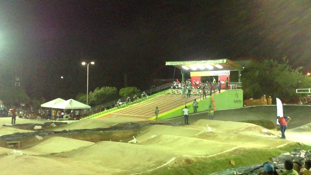 BARRANCABERMEJA 2014 423