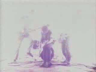 Girls Against Boys - Superfire