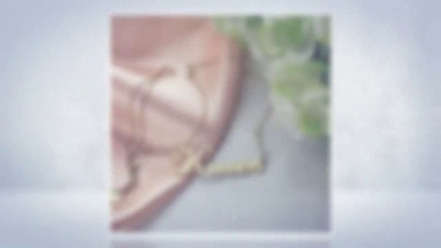 Personalized Necklaces