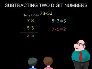 Master Math Skills with Learning Mathe Part 17 🧮