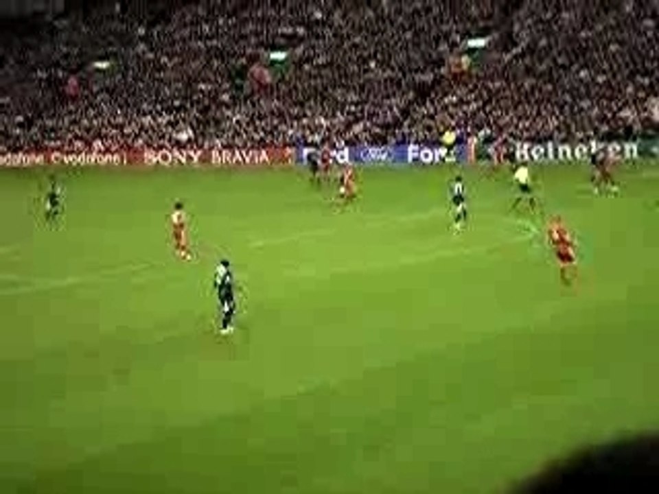 liverpoolfc