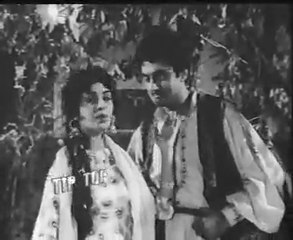 saday naal nima nima hus kurya , hus pai te tu mundia pus jae ga~ inayat hussain bhatti and zubaida khanum Pakistani urdu hindi song punjabi