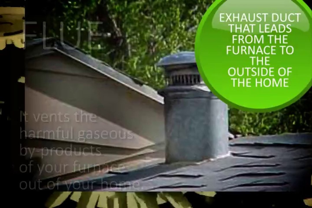 Calgary New Furnace | The Inner Workings of your Furnace