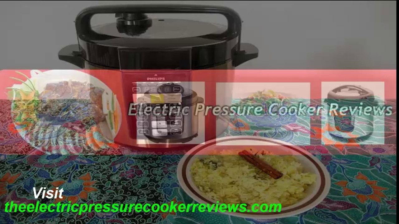 cooking machine