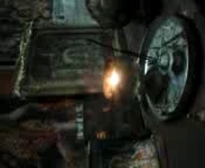 Love Problem Solution Baba in mumbai +91-9988279155