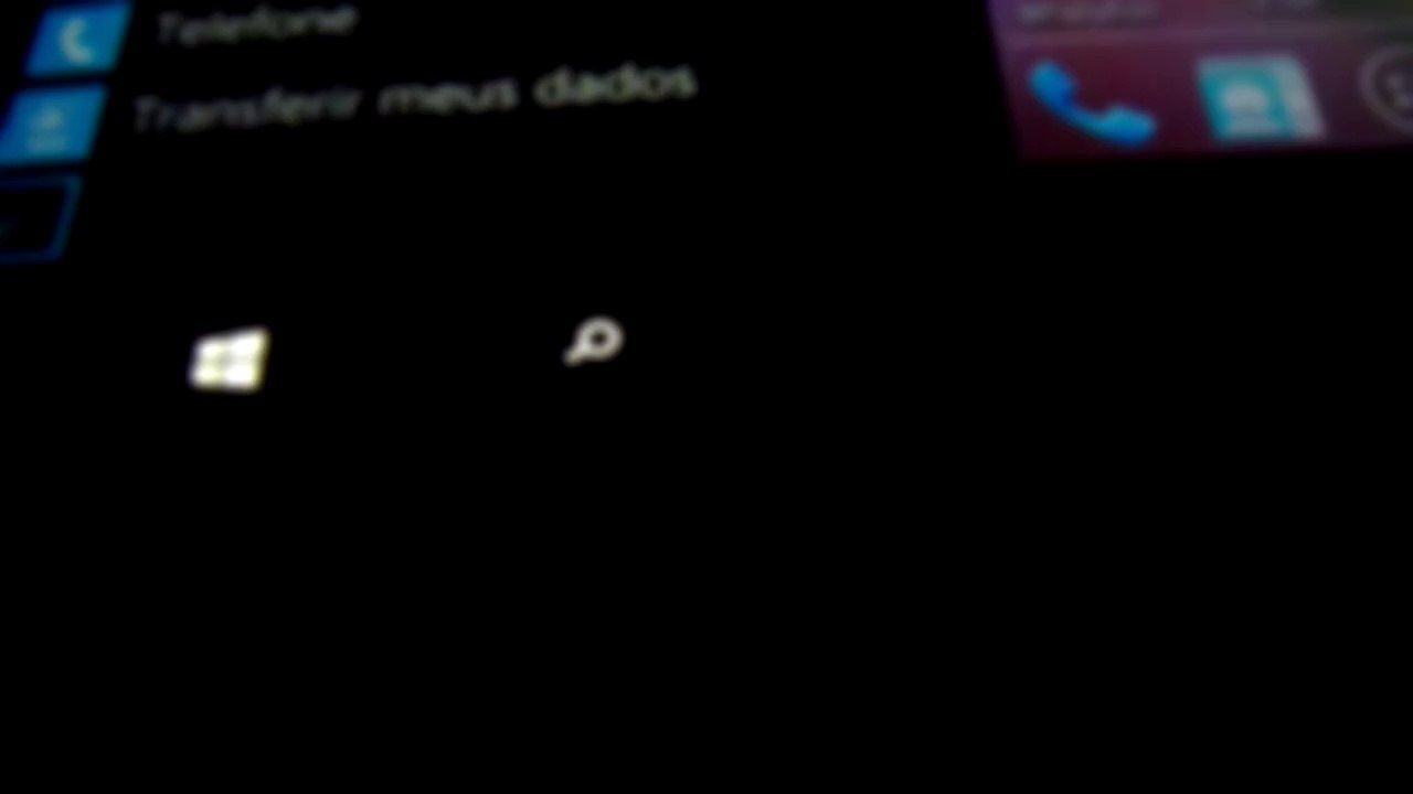 Tapatalk