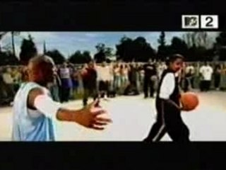 Snoop Dogg feat. Tyrese & Mr Tan - Just