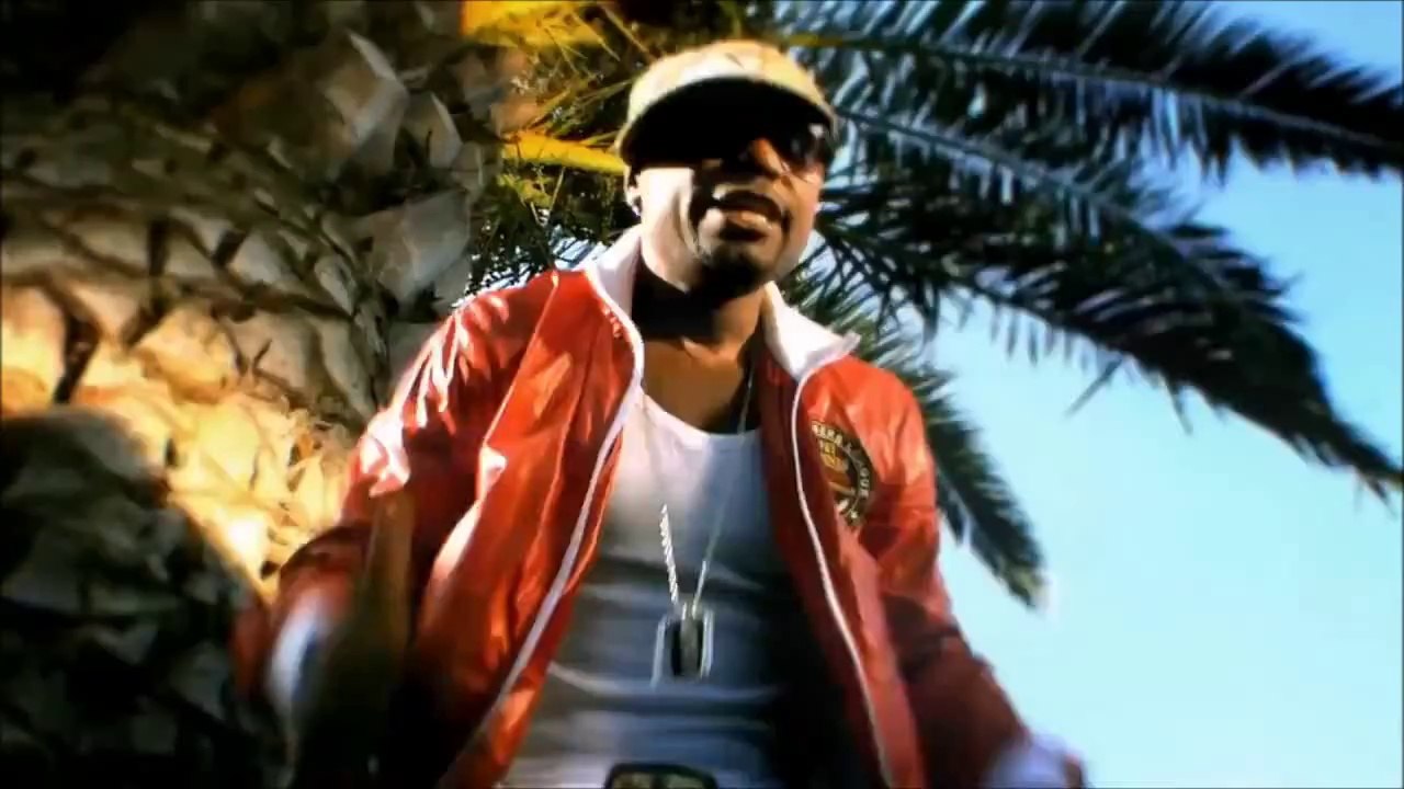 DANSA KUDURO-papa london