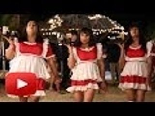 Humshakals | Saif, Ritiesh & Ram In Hilarious Women's Avatar