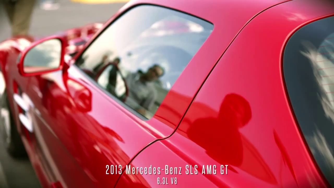 Getting Started - Every Epic Story Has A Great Start