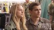 Dave Franco Exclusive Interview for Warm Bodies, Funny or Die Videos