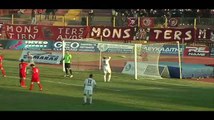 ΑΕΛ-Κοζάνη 3-1  Κύπελλο Δ΄ φάση 2013-14 Gazzeta στιγμιότυπα