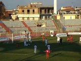 ΑΕΛ-Κοζάνη 3-1  Κύπελλο Δ΄ φάση 2013-14 To 1-1 aelole