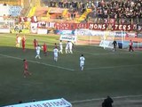 ΑΕΛ-Κοζάνη 3-1  Κύπελλο Δ΄ φάση 2013-14 To 2-1 aelole