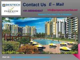 Bestech Park View City in Gurgaon
