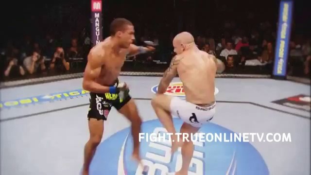 Watch Eduard Folayang vs. Kotetsu Boku - live stream One FC 15 - mixed martial arts online - mixed martial arts - mix martial arts - martial arts