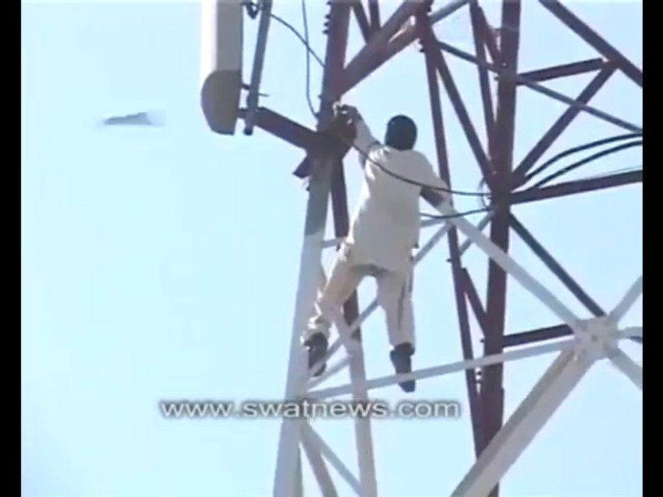سبحان اللہ - Pakistani Police - Facebook-
