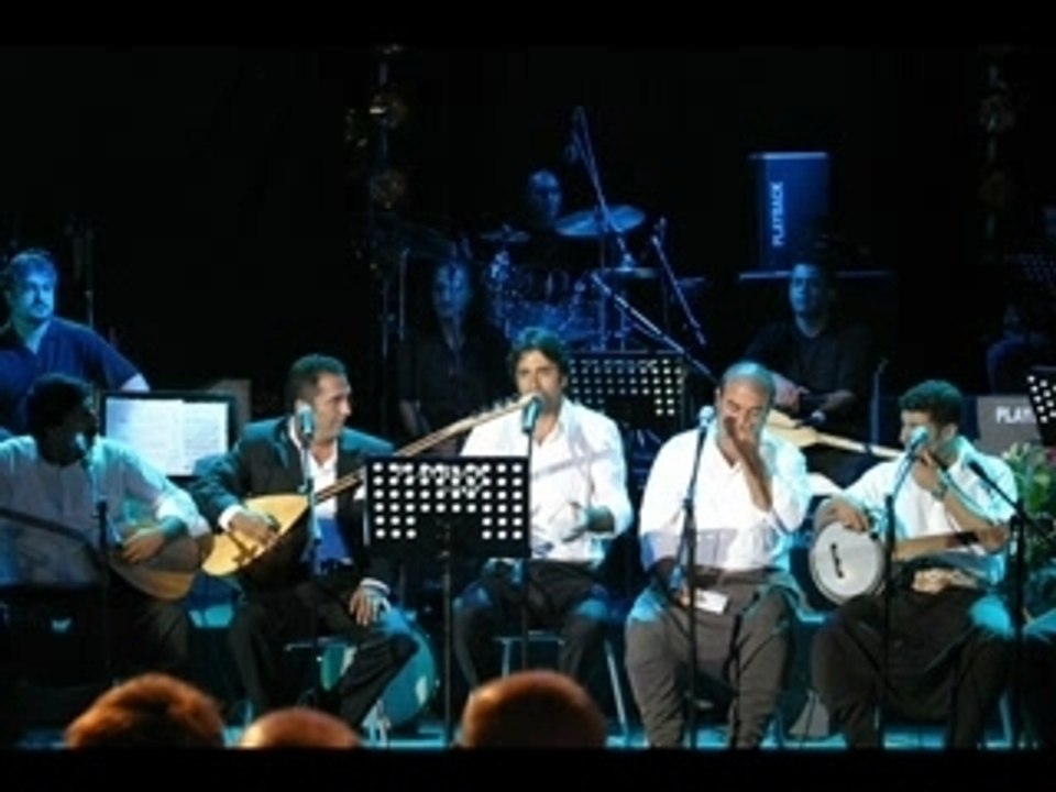 Mahsun kirmizigul