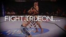 Watch - Rey Docyogen v Josh Alvarez - live One FC 15 stream - mma fight - mixed martial arts online - mixed martial arts - mix martial arts