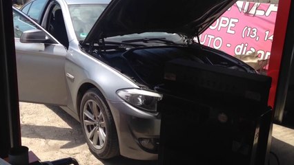 Service Clima Auto Brasov