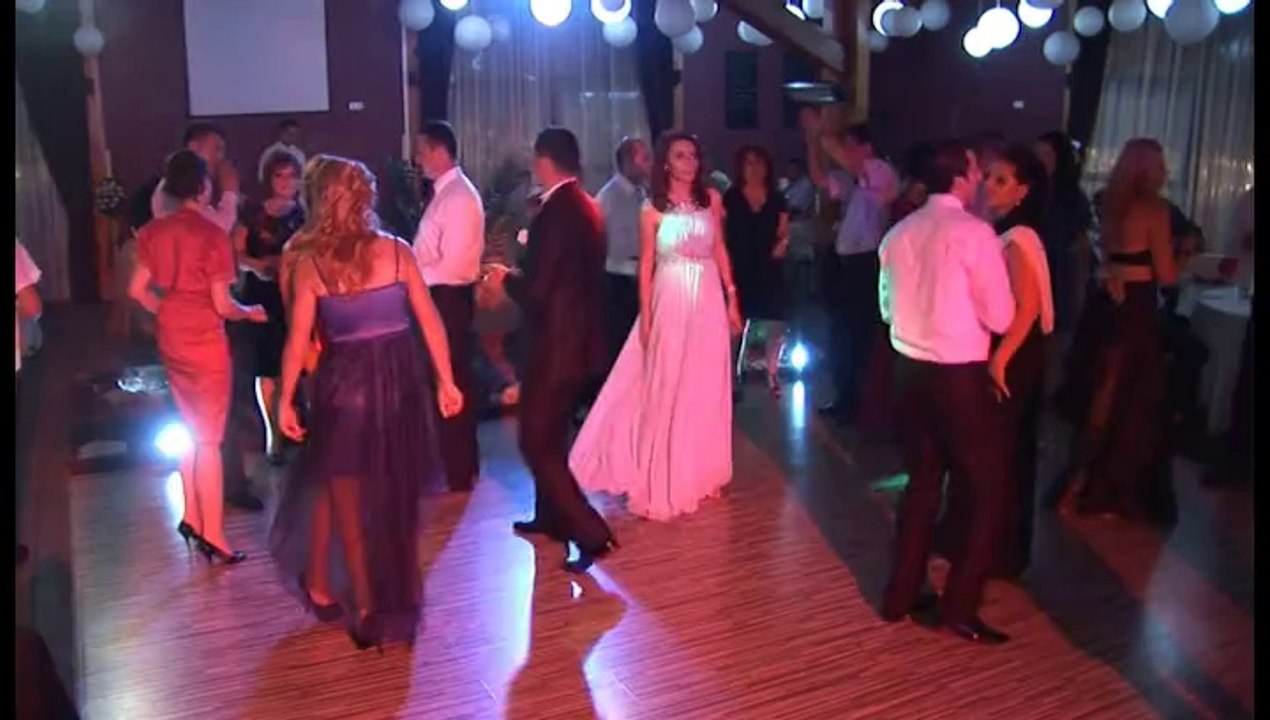 FORMATIE NUNTA BUCURESTI,FORMATIE NUNTA PLOIESTI  -ALEXIA ALTTON