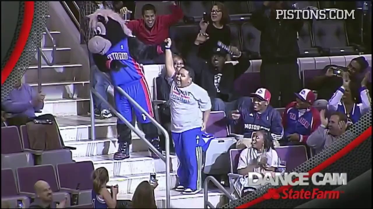 dance cam - www.takozovic.com